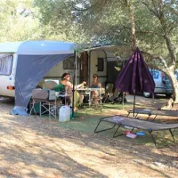 camping-mindel-vela-luka-otaih