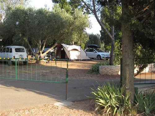 camping-mindel-vela-luka-oulv6