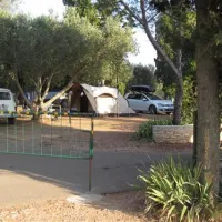 camping-mindel-vela-luka-oulv6