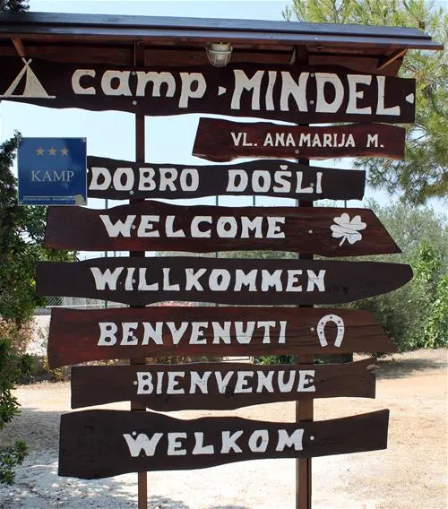 camping-mindel-vela-luka-ucese