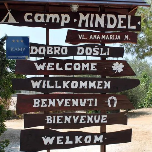 camping-mindel-vela-luka-ucese