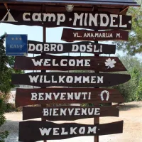 camping-mindel-vela-luka-ucese