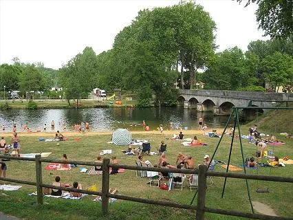 camping-municipal-du-pont-lisle-5llzx
