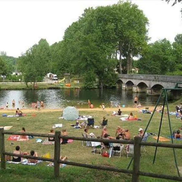 camping-municipal-du-pont-lisle-5llzx
