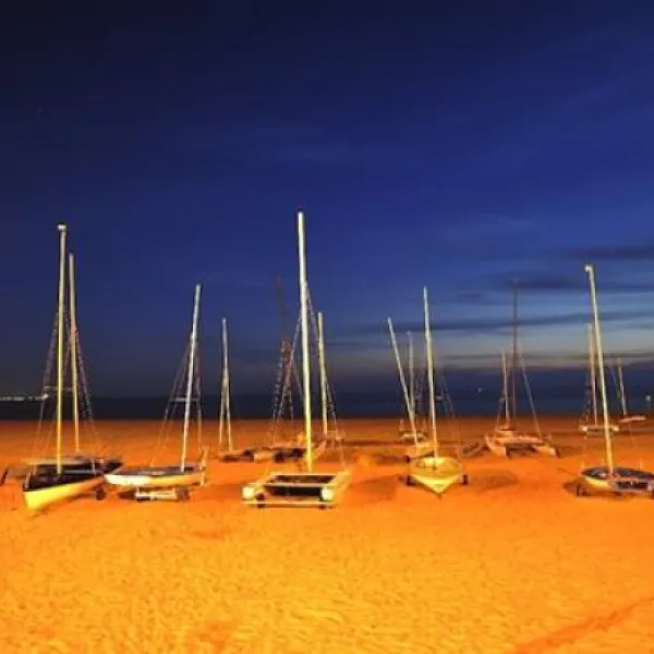 flower-camping-walmone-st-sulpice-de-royan-hwfcg