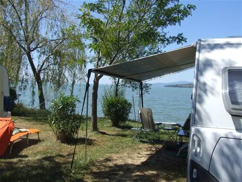 camping-villaggio-italgest-santarcangelo-3hlpg