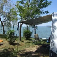 camping-villaggio-italgest-santarcangelo-3hlpg