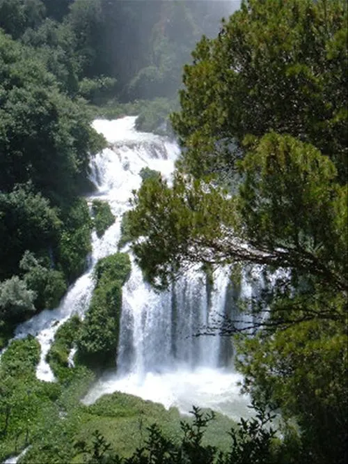 camping-villaggio-italgest-santarcangelo-4kous