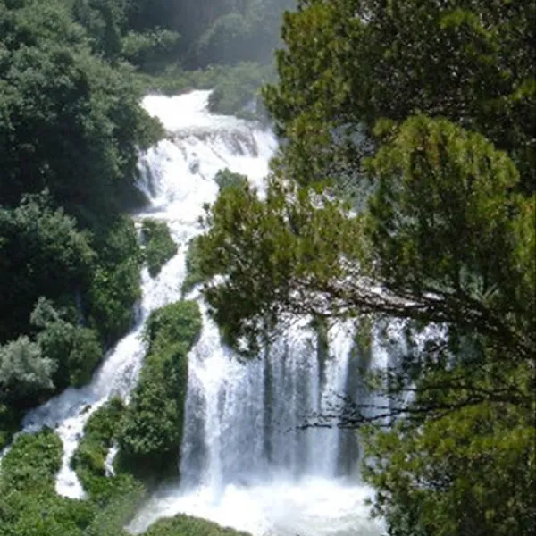 camping-villaggio-italgest-santarcangelo-4kous