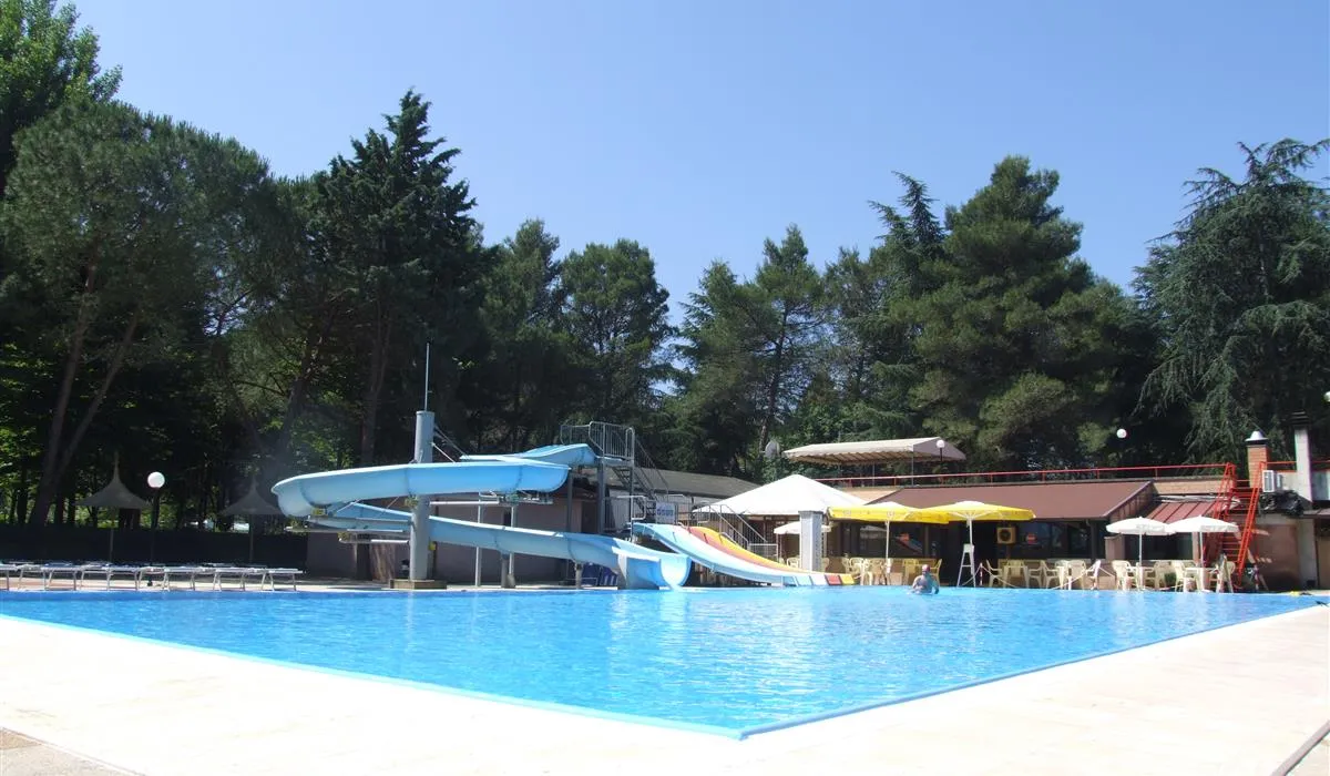 camping-villaggio-italgest-santarcangelo-5pk8i