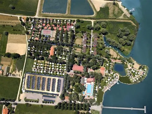 camping-villaggio-italgest-santarcangelo-bhbxn
