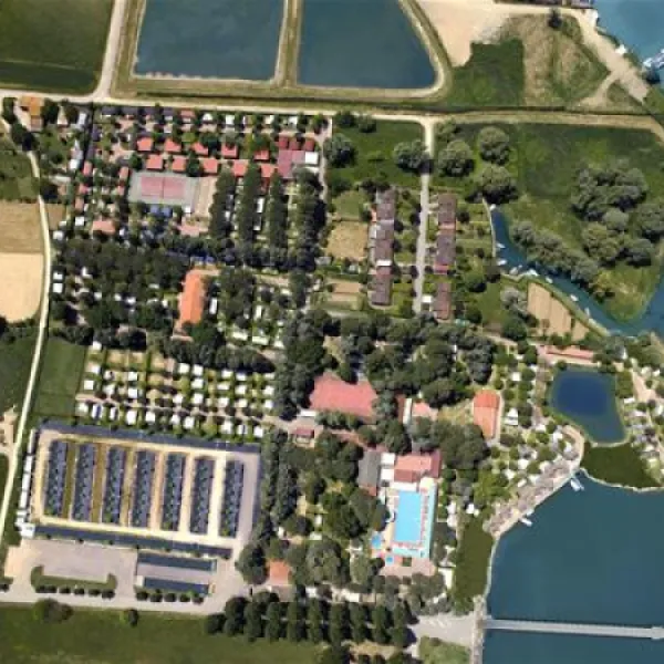 camping-villaggio-italgest-santarcangelo-bhbxn