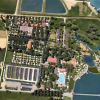 camping-villaggio-italgest-santarcangelo-bhbxn
