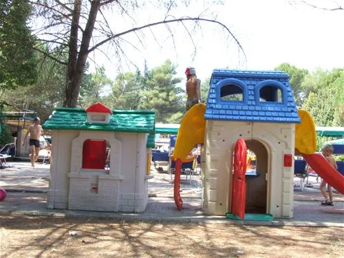 camping-villaggio-italgest-santarcangelo-cvlbk