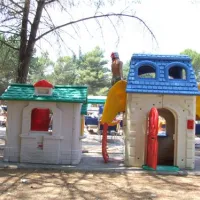 camping-villaggio-italgest-santarcangelo-cvlbk