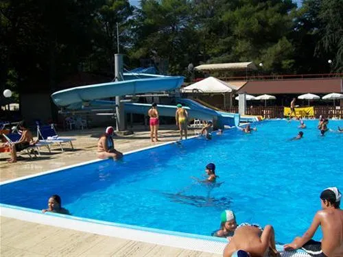 camping-villaggio-italgest-santarcangelo-dvvz7