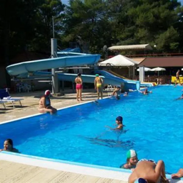 camping-villaggio-italgest-santarcangelo-dvvz7