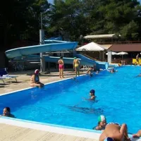 camping-villaggio-italgest-santarcangelo-dvvz7