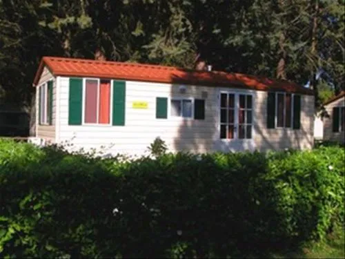 camping-villaggio-italgest-santarcangelo-ep93d