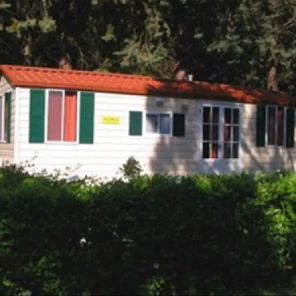 camping-villaggio-italgest-santarcangelo-ep93d