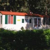 camping-villaggio-italgest-santarcangelo-ep93d
