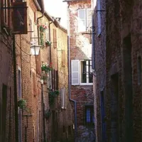 camping-villaggio-italgest-santarcangelo-ewjdm