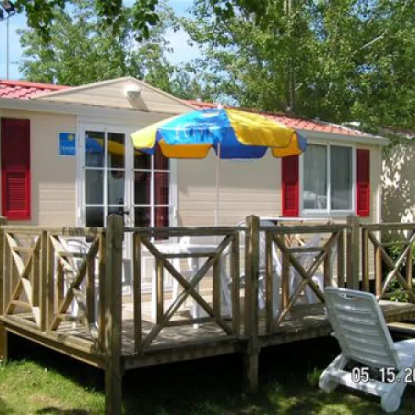 camping-villaggio-italgest-santarcangelo-ewoqp