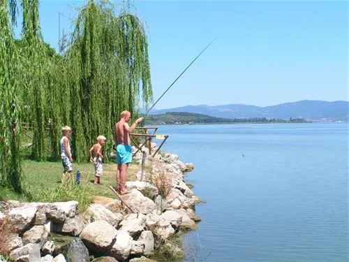 camping-villaggio-italgest-santarcangelo-fchxe