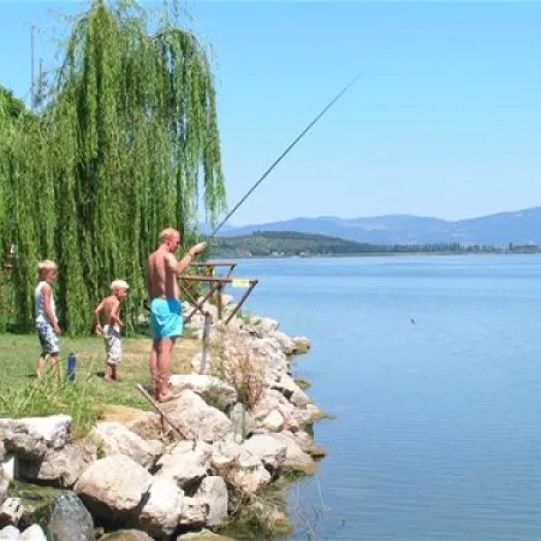 camping-villaggio-italgest-santarcangelo-fchxe