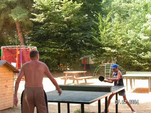 camping-villaggio-italgest-santarcangelo-i40dd