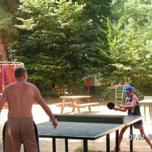 camping-villaggio-italgest-santarcangelo-i40dd