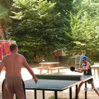 camping-villaggio-italgest-santarcangelo-i40dd