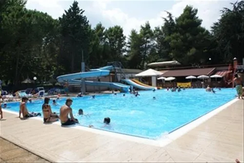 camping-villaggio-italgest-santarcangelo-iiit0
