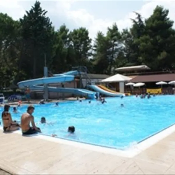 camping-villaggio-italgest-santarcangelo-iiit0