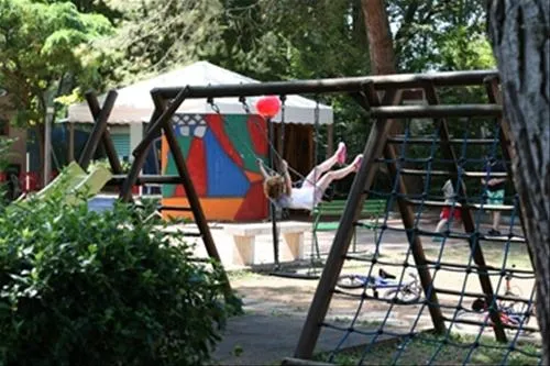 camping-villaggio-italgest-santarcangelo-krmqr