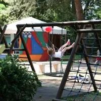camping-villaggio-italgest-santarcangelo-krmqr
