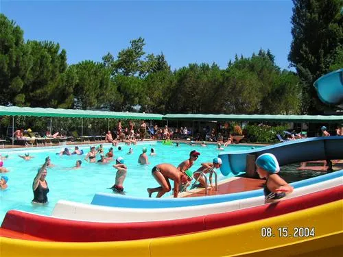 camping-villaggio-italgest-santarcangelo-ln2vi