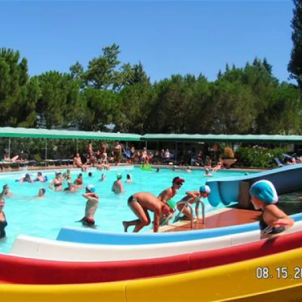 camping-villaggio-italgest-santarcangelo-ln2vi