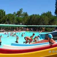 camping-villaggio-italgest-santarcangelo-ln2vi