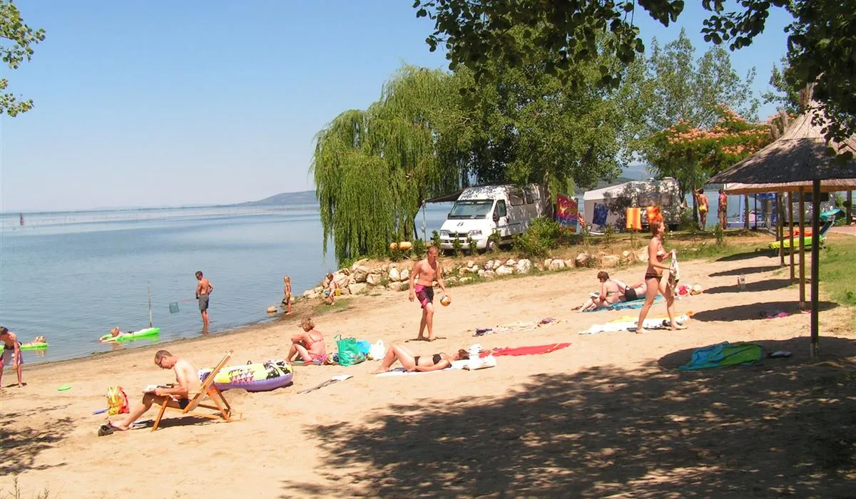 camping-villaggio-italgest-santarcangelo-nplbx