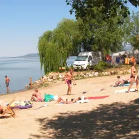 camping-villaggio-italgest-santarcangelo-nplbx