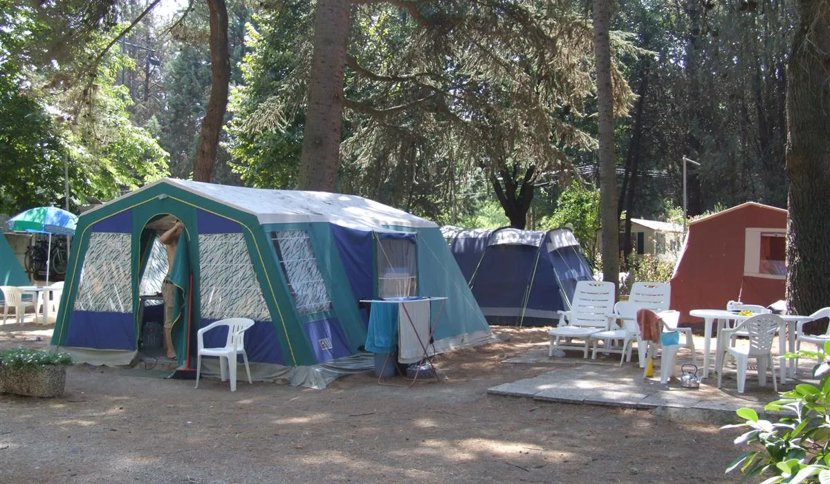 camping-villaggio-italgest-santarcangelo-orazl