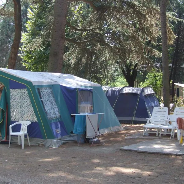 camping-villaggio-italgest-santarcangelo-orazl
