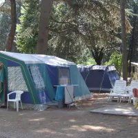 camping-villaggio-italgest-santarcangelo-orazl