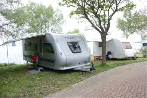 camping-villaggio-italgest-santarcangelo-ory16