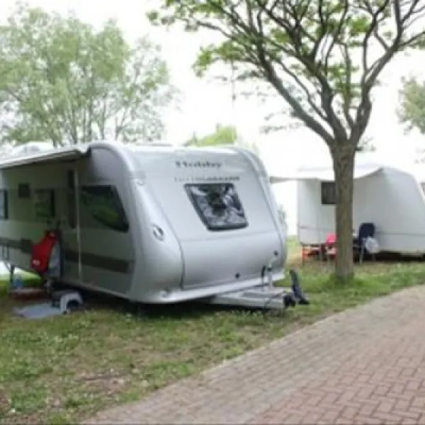 camping-villaggio-italgest-santarcangelo-ory16