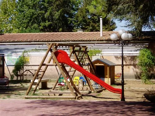 camping-villaggio-italgest-santarcangelo-pk9gf