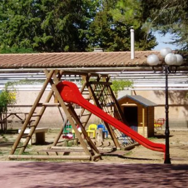 camping-villaggio-italgest-santarcangelo-pk9gf