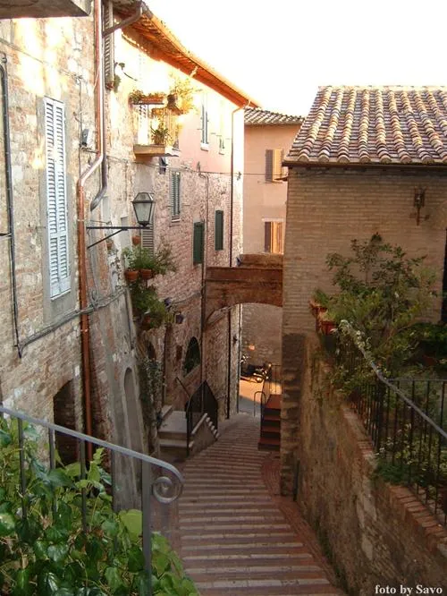 camping-villaggio-italgest-santarcangelo-prpp6
