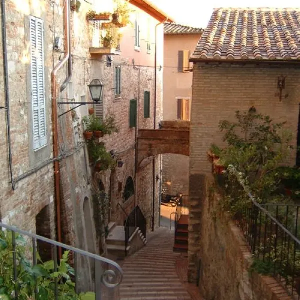camping-villaggio-italgest-santarcangelo-prpp6